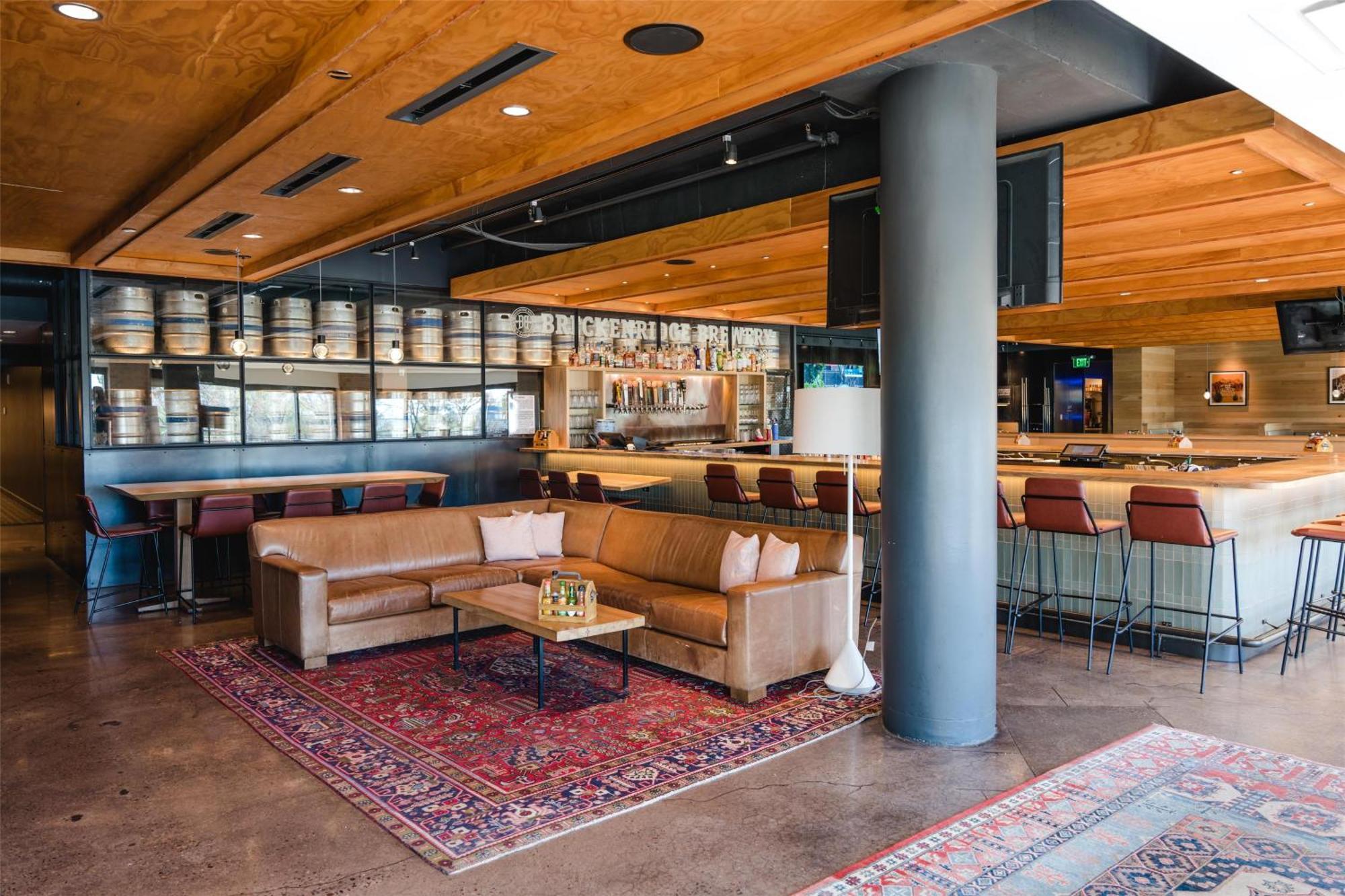 The Inverness Denver, A Hilton Golf & Spa Resort Englewood Dış mekan fotoğraf