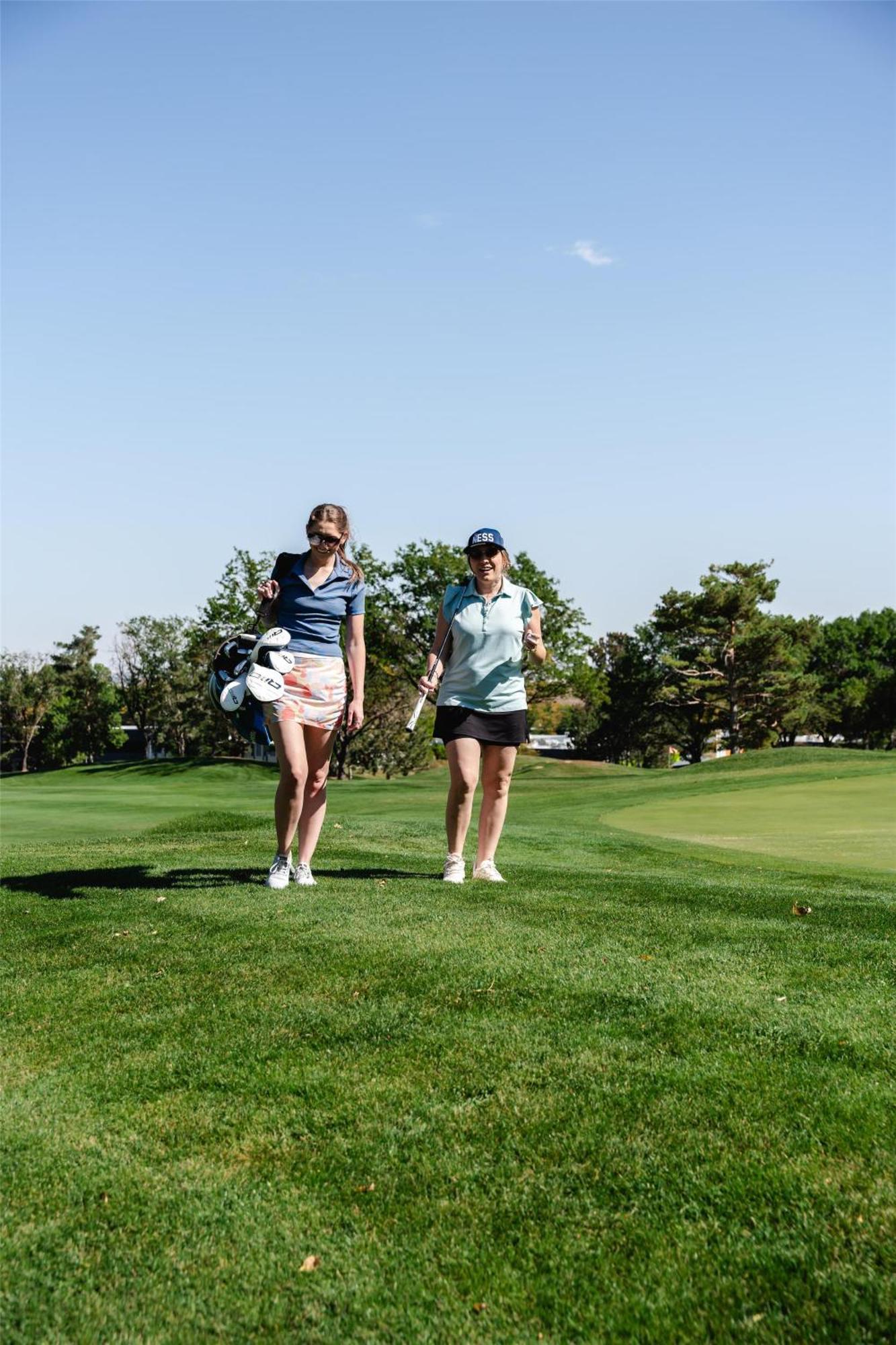 The Inverness Denver, A Hilton Golf & Spa Resort Englewood Dış mekan fotoğraf